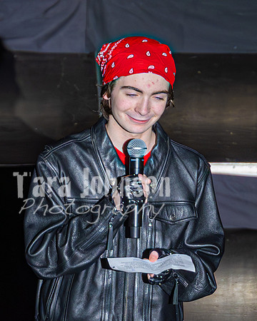 2025 MHS Vocals - Senior Showcase - Act 1 - TJP (129 of 310)