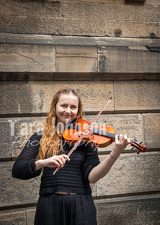 Edinburgh - Scotland Trip (36 of 177)
