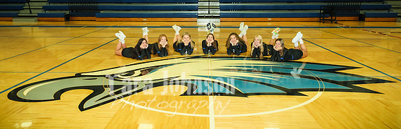 2022 LHS Vball - Seniors - TJP (5 of 6)