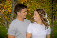 Kyle  Sydneys Engagement - Color - TJP (8 of 92)