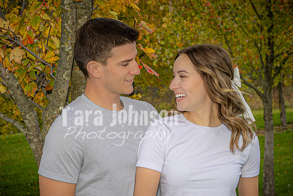 Kyle  Sydneys Engagement - Color - TJP (8 of 92)