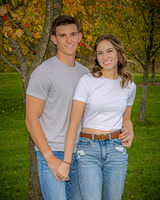 Kyle  Sydneys Engagement - Color - TJP (5 of 92)