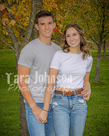 Kyle  Sydneys Engagement - Color - TJP (5 of 92)