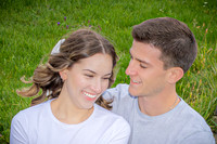 Kyle  Sydneys Engagement - Color - TJP (16 of 92)