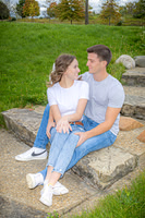 Kyle  Sydneys Engagement - Color - TJP (15 of 92)