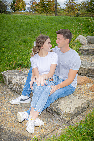 Kyle  Sydneys Engagement - Color - TJP (15 of 92)