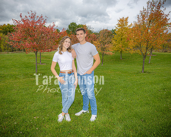 Kyle  Sydneys Engagement - Color - TJP (3 of 92)