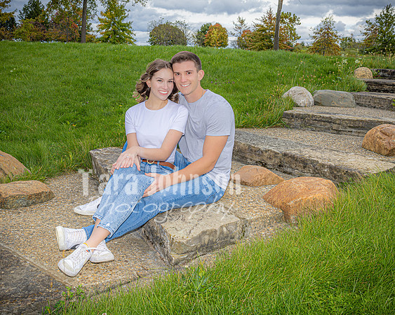 Kyle  Sydneys Engagement - Color - TJP (17 of 92)