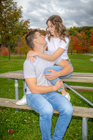 Kyle  Sydneys Engagement - Color - TJP (27 of 92)