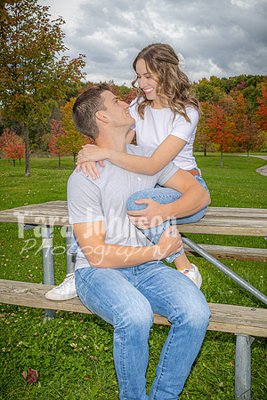 Kyle  Sydneys Engagement - Color - TJP (27 of 92)