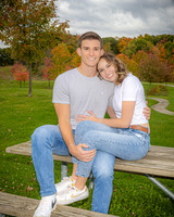Kyle  Sydneys Engagement - Color - TJP (32 of 92)