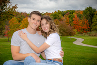 Kyle  Sydneys Engagement - Color - TJP (33 of 92)
