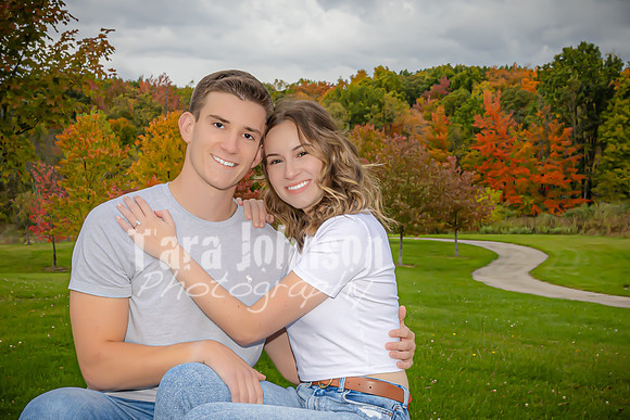 Kyle  Sydneys Engagement - Color - TJP (33 of 92)