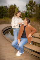 Kyle  Sydneys Engagement - Color - TJP (34 of 92)