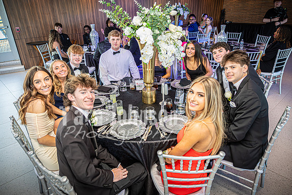 2025 U of D Prom - Complete Collection - TJP (143 of 374)