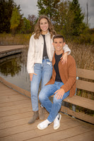 Kyle  Sydneys Engagement - Color - TJP (37 of 92)