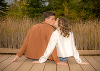 Kyle  Sydneys Engagement - Color - TJP (41 of 92)
