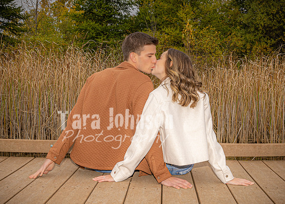 Kyle  Sydneys Engagement - Color - TJP (41 of 92)