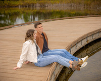 Kyle  Sydneys Engagement - Color - TJP (39 of 92)
