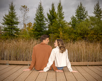Kyle  Sydneys Engagement - Color - TJP (42 of 92)