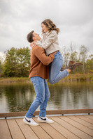 Kyle  Sydneys Engagement - Color - TJP (47 of 92)