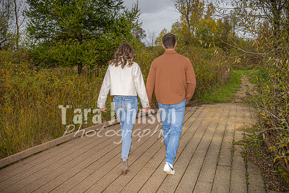 Kyle  Sydneys Engagement - Color - TJP (50 of 92)