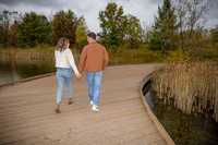 Kyle  Sydneys Engagement - Color - TJP (49 of 92)