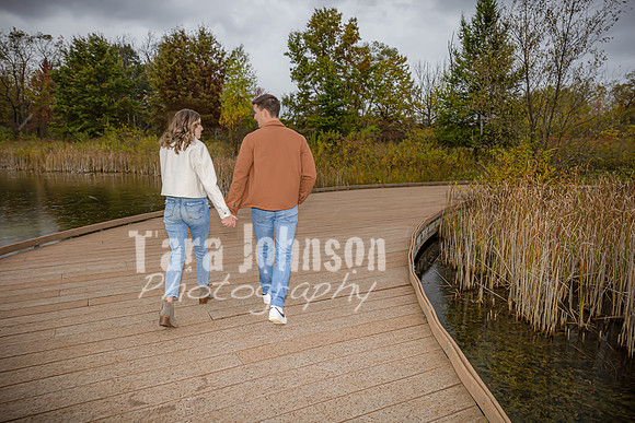 Kyle  Sydneys Engagement - Color - TJP (49 of 92)