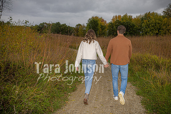Kyle  Sydneys Engagement - Color - TJP (51 of 92)