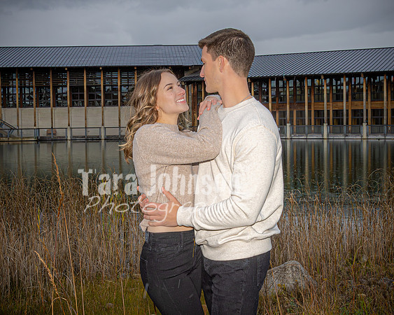 Kyle  Sydneys Engagement - Color - TJP (75 of 92)