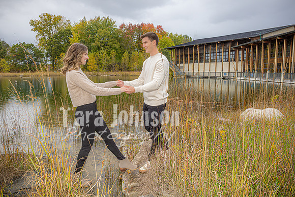 Kyle  Sydneys Engagement - Color - TJP (64 of 92)