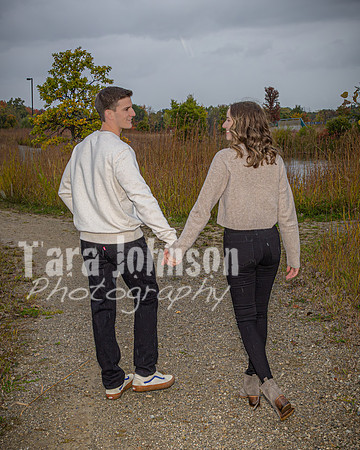 Kyle  Sydneys Engagement - Color - TJP (78 of 92)