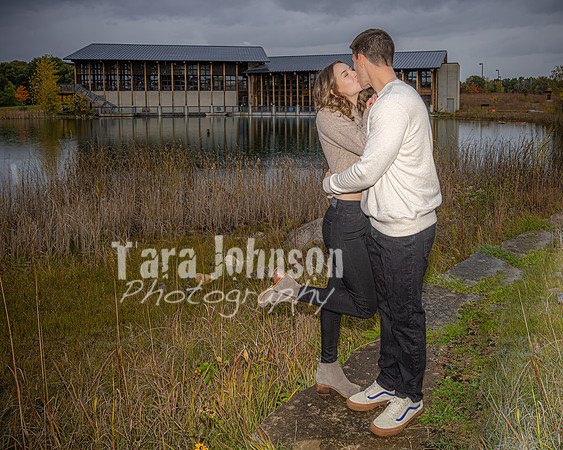 Kyle  Sydneys Engagement - Color - TJP (74 of 92)