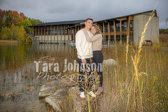 Kyle  Sydneys Engagement - Color - TJP (66 of 92)