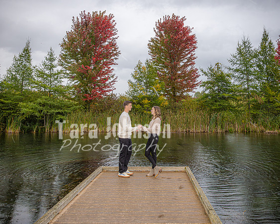 Kyle  Sydneys Engagement - Color - TJP (79 of 92)