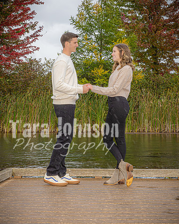 Kyle  Sydneys Engagement - Color - TJP (80 of 92)