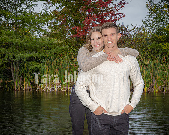 Kyle  Sydneys Engagement - Color - TJP (83 of 92)