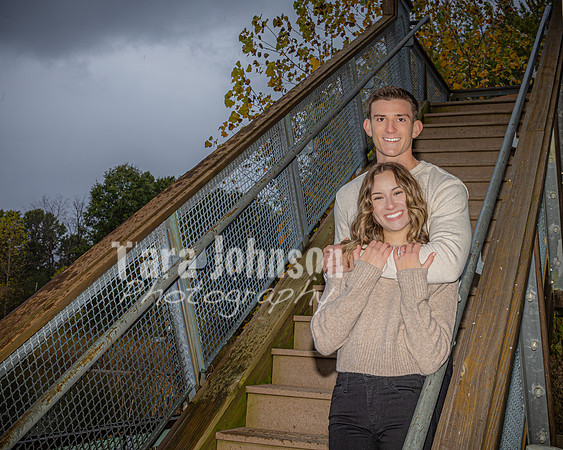 Kyle  Sydneys Engagement - Color - TJP (88 of 92)