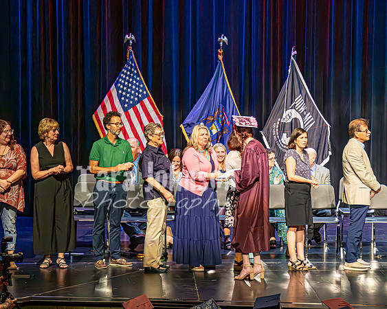2024 HHS-AE Graduation - Board of Education - TJP (77 of 126)