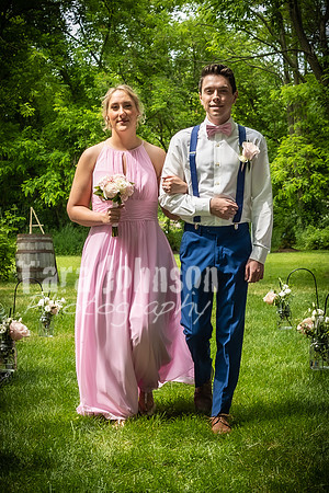 Jordan & Britney - Ceremony (22 of 281)