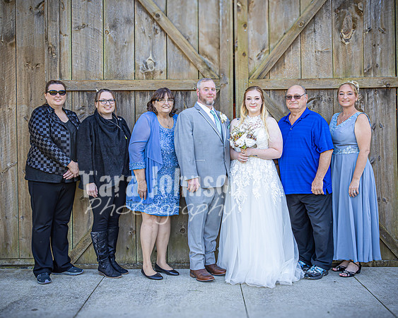 Michael & Ashlee McGrath - Complete - Color - TJP (175 of 428)