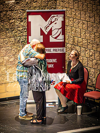 2024 MHS Vocal & MTC Theatre Awards - TJP (51 of 69)