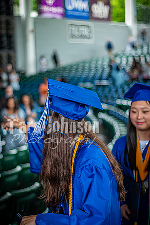 2024 IA Graduation - Exit 2 - TJP (198 of 278)