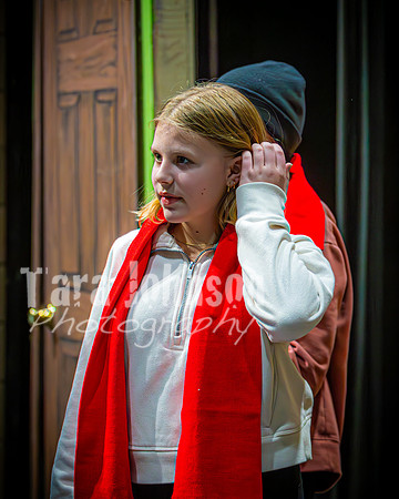 2024 MTC Puffs - Practice 2 Act 1 - NF (97 of 255)