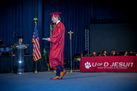 2024 U of D Grad - Banner Exit - TJP (16 of 138)