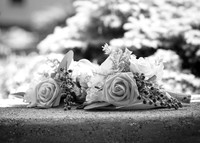 24 M. & K. Eaton Wedding [Full Collection B&W] - DH (18 of 352)