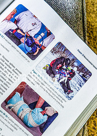 OEC - Visuals (239 of 460)