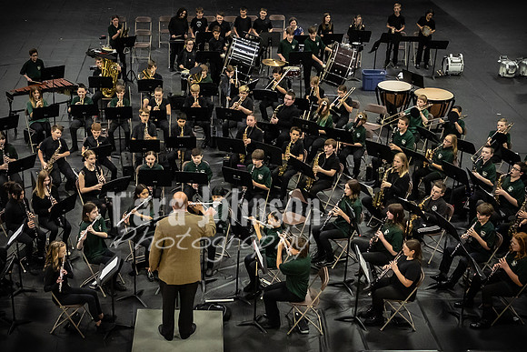 22 LHS Band-O-Rama - TJP (3 of 130)