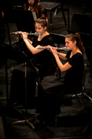 (print) 22 Winter MHS - MS Band Concert (High Res, Various Sizes) - TJP (2 of 27)