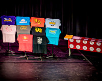 2025 MHS Vocals - Awards - TJP (6 of 90)